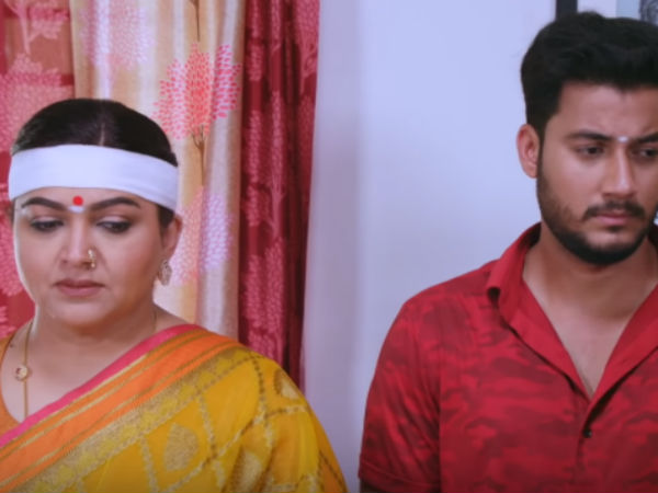 குஷ்பூவுக்கு கோயில்