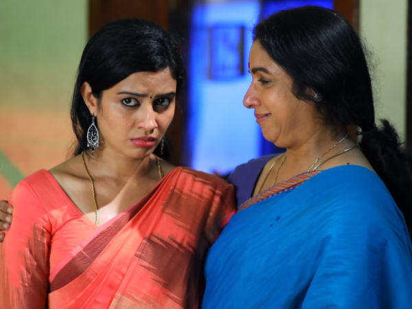 போன்