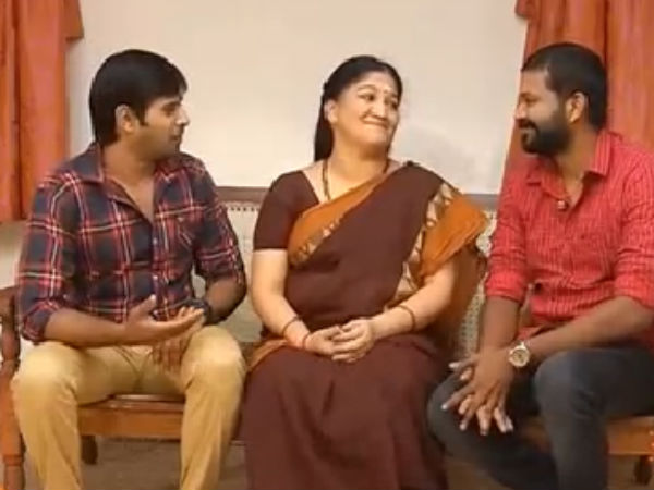 Santhosh cooks with love Santhosh cooks with love