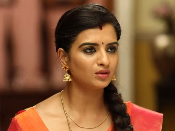 சர்ப்ரைஸ்