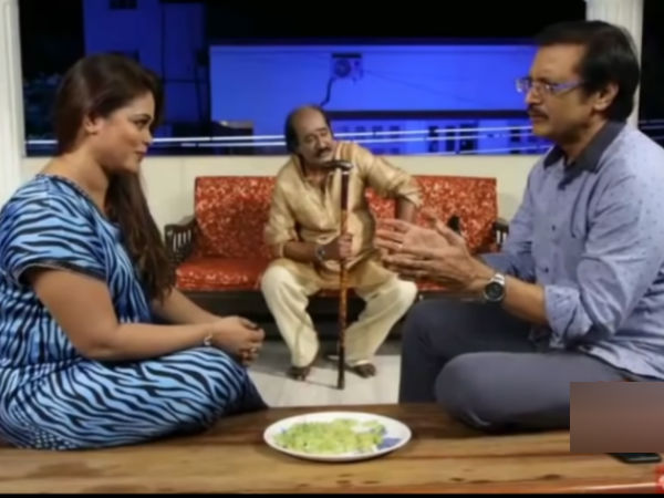 அதே ரவுடிகள்
