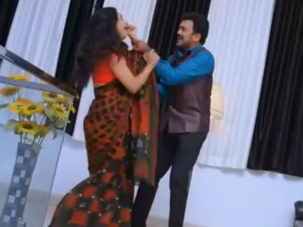 போட்டோ