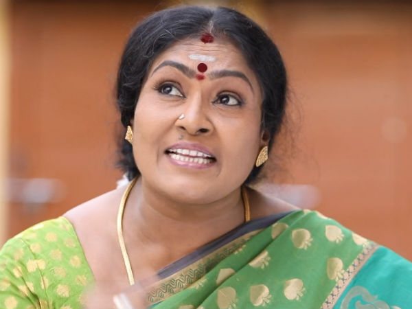 அப்பா என்ன