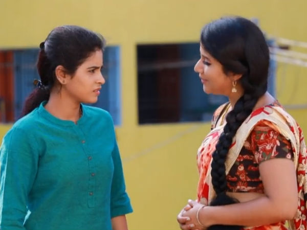 Samba not talking too much with her husband Samba not talking too much with her husband