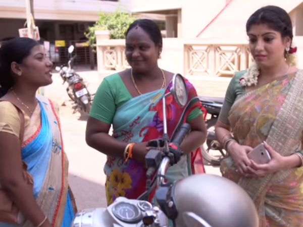 செழியன் பழி