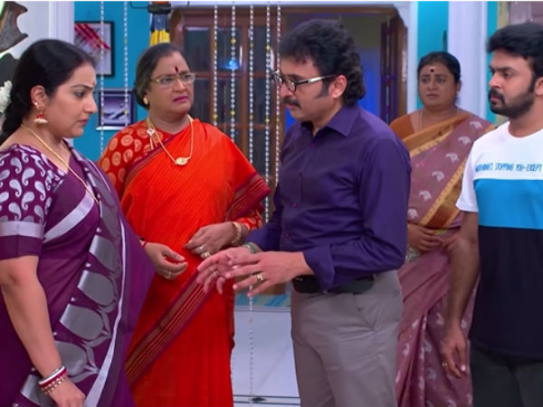 உன்கவலை