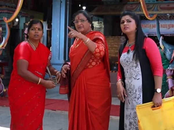 சுத்தி நெருப்பு