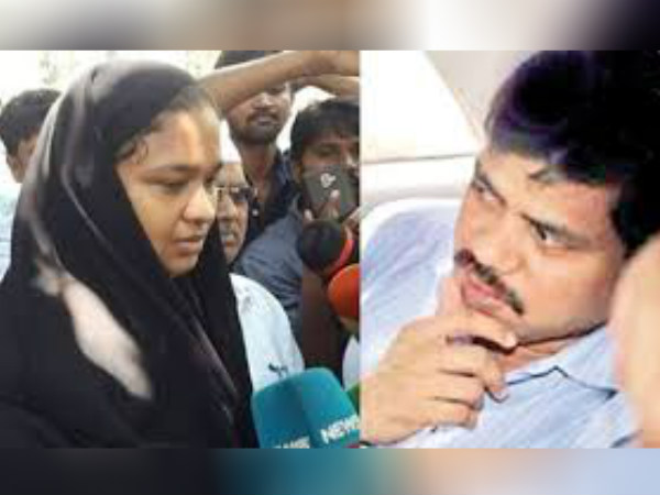 ஜனாதிபதி