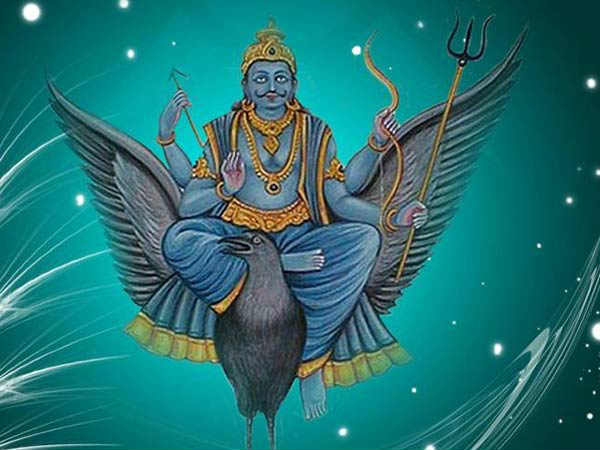 பணத்தை பதுக்கியவர்களுக்கு தண்டனை