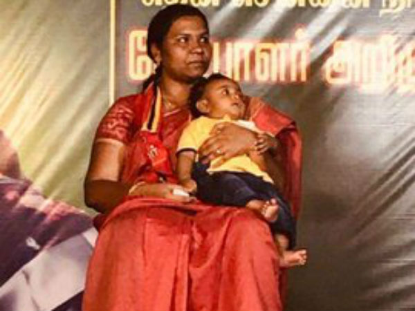 இணக்கம்