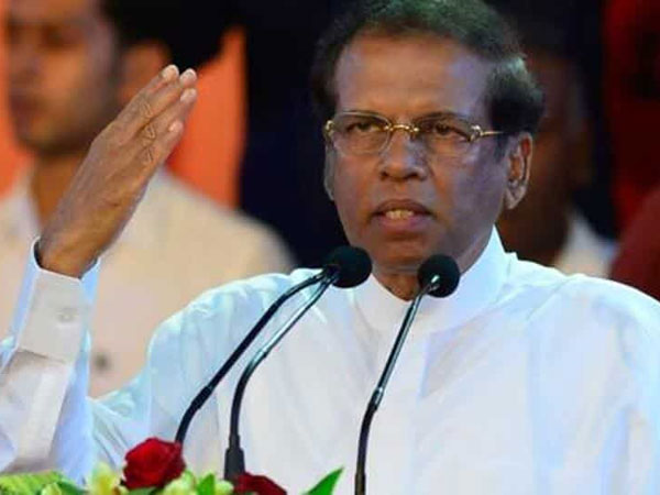 விசாரணை தீவிரம்