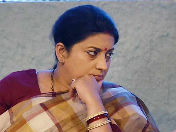 டிகிரி முடிக்கவில்லை