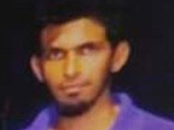 இலங்கை எப்படி