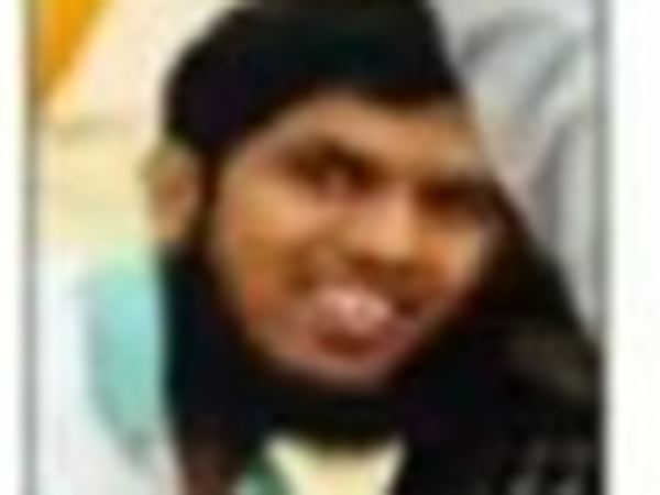 எத்தனை கைது