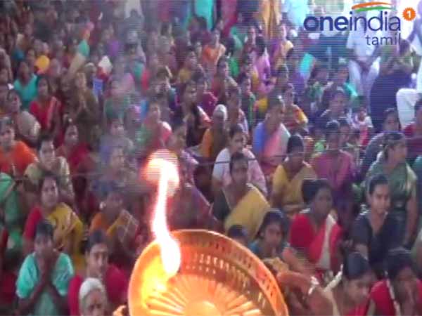 தேர்த்திருவிழா
