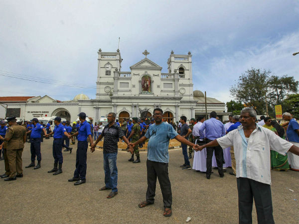 7வது இடத்தில் குண்டுவெடிப்பு