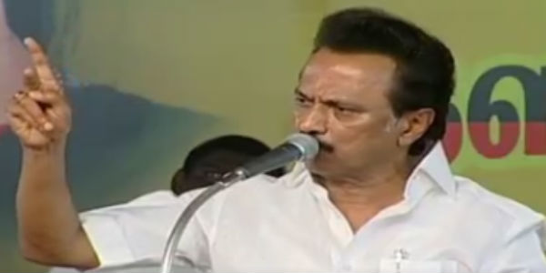 ஜெயலலிதா மரணத்தில் மர்மம்
