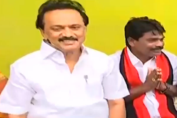 பாட்டிகள்