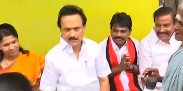 அனிதா ராதாகிருஷ்ணன்
