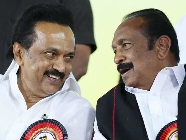 கர்ஜனை