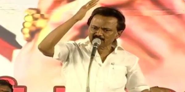 15லட்சம் பணம்