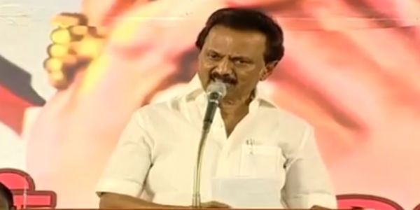 கருணாநிதி சாதனை