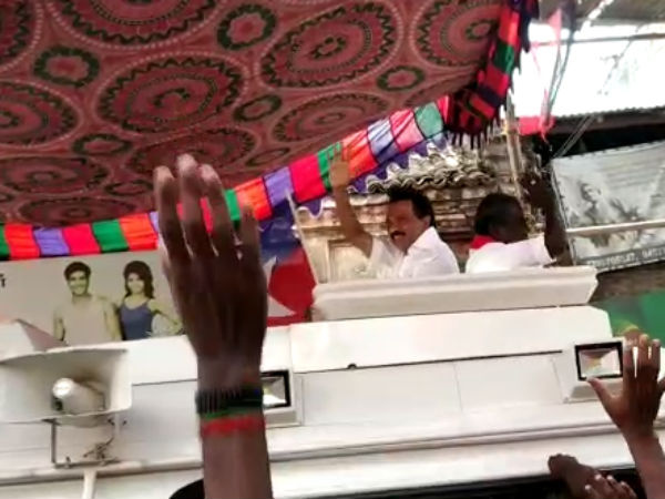 செம்மொழி தகுதி