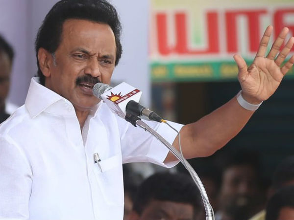 கேள்வி