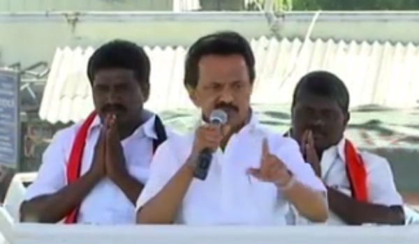 இரு மாங்காய்