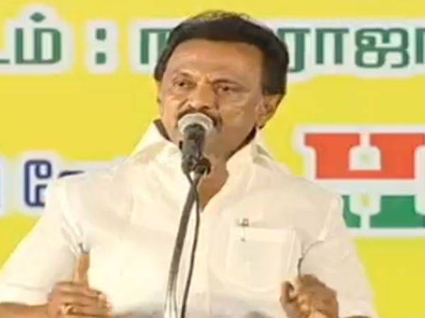 எடப்பாடியிடம் கெஞ்சினேன்