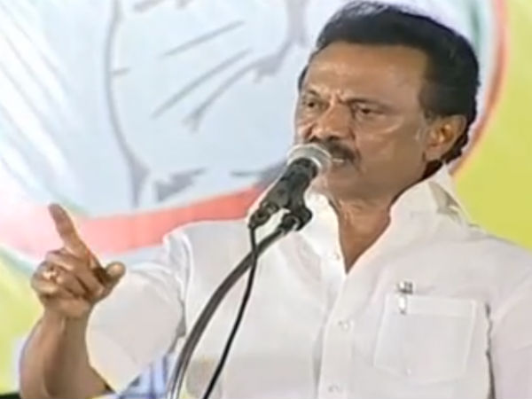 தரம் தாழ்ந்து விமர்சனம்