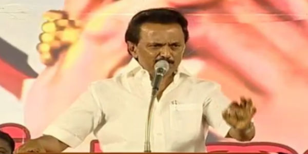 8 வருட ஆட்சியில்
