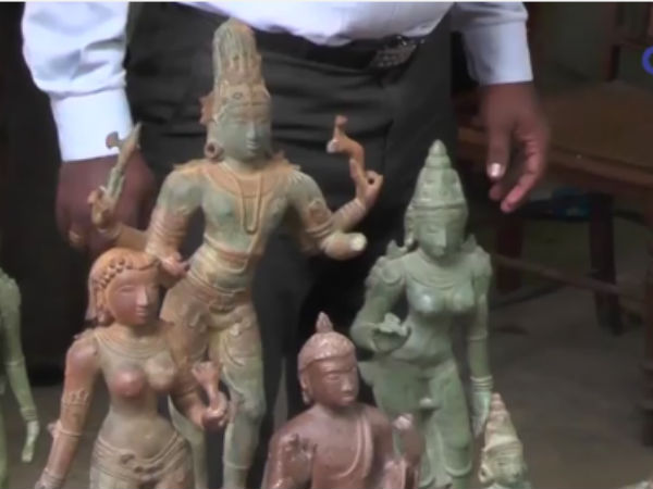 அரசு மறுப்பு
