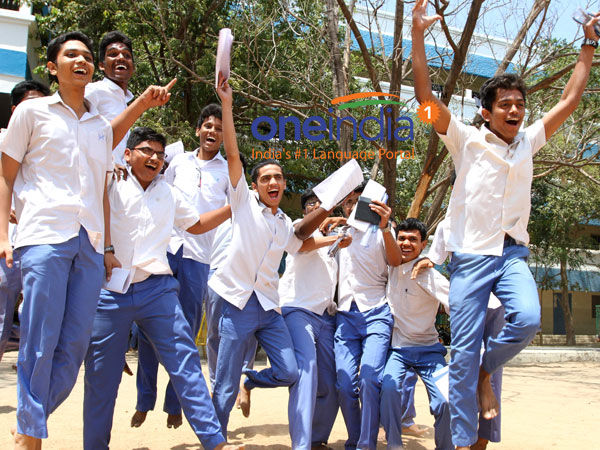 திருப்பூர் முதல் இடம்
