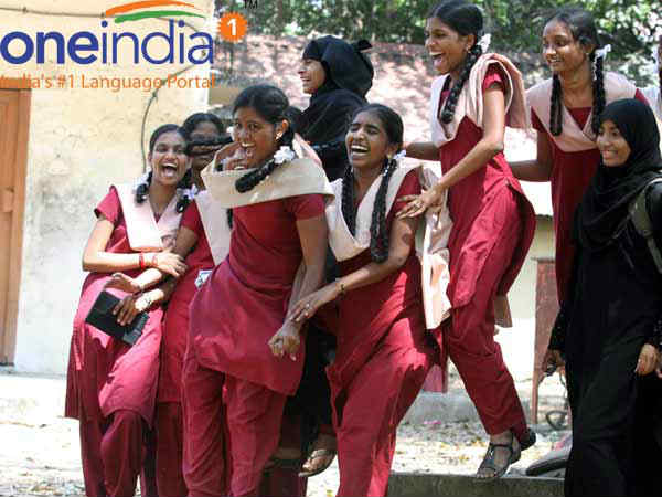 வரவேற்பு
