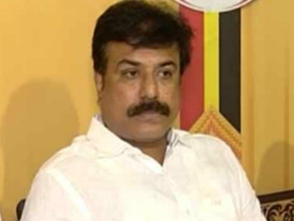 சுதீஷ்