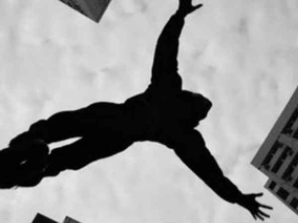 woman jumped from pady bridge in chennai woman jumped from pady bridge in chennai