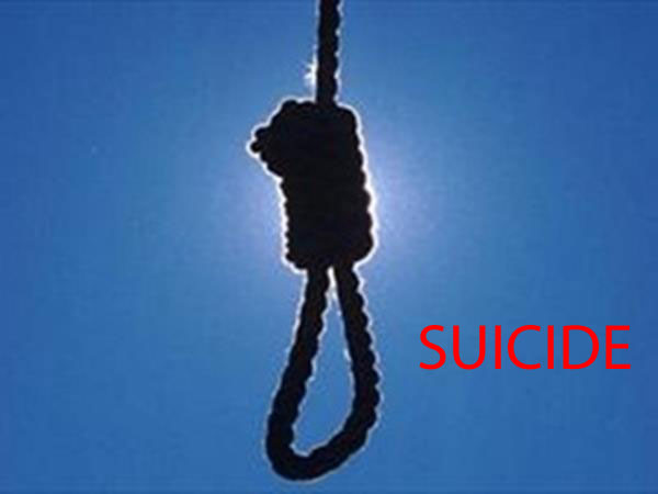 19 students commit suicide in Telangana 19 students commit suicide in Telangana