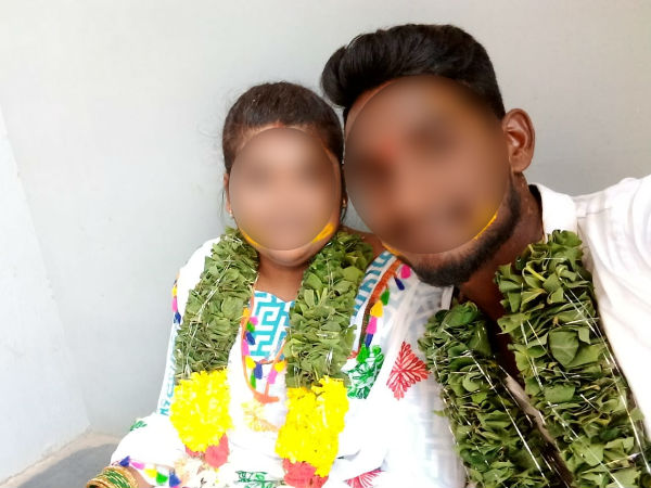மனவேதனை