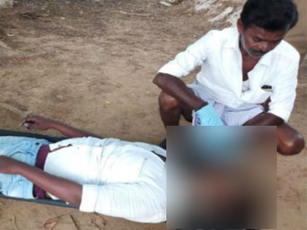 Student committed Suicide due to 10th board exam in Nellai Student committed Suicide due to 10th board exam in Nellai