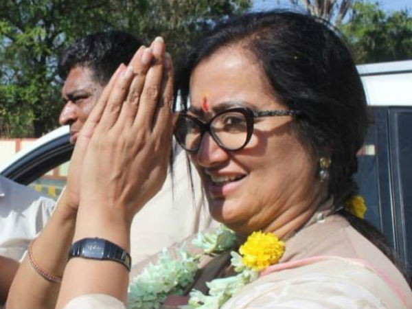 காங்கிரஸ்