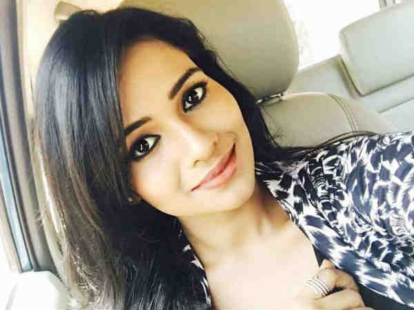 Serial producers and viewers look for young actresses nowadays Serial producers and viewers look for young actresses nowadays