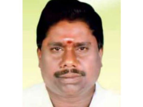 விளக்கம் அளித்தார்
