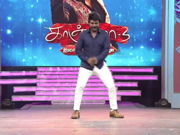 பிடிச்சது