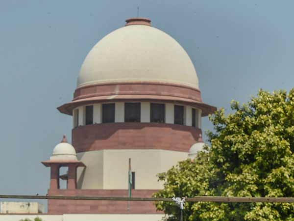 விசாரணை குழு