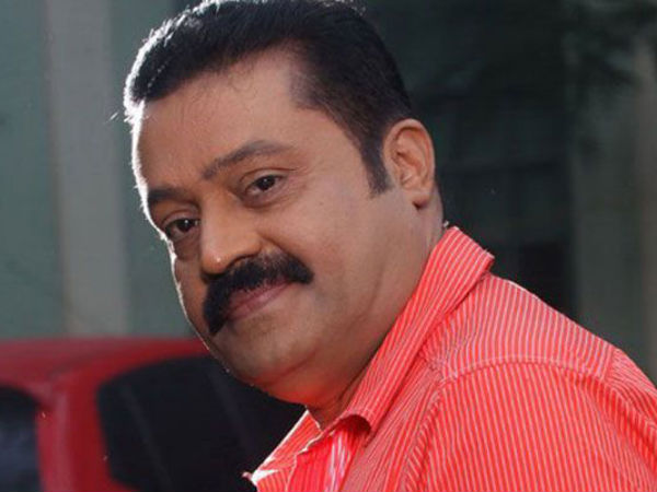 3 தொகுதிகள் முக்கியம்