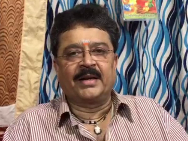 தீர்மானம்