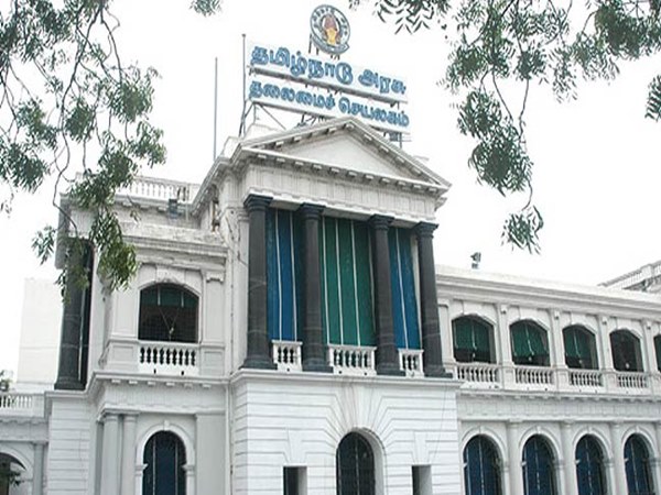 நல்லவர்களும் உண்டு