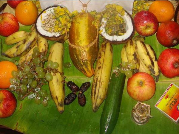 கனி காணுதல்