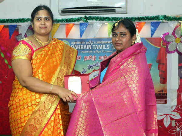 குழந்தை நலன்